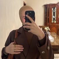 _saja_aldrnawi