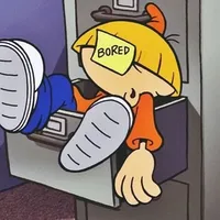 original sound - ep_pyo