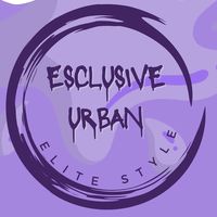 exclusive.urban.1