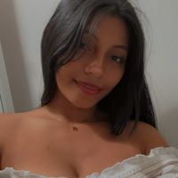 lucila.rodas1