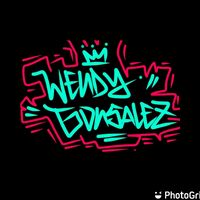 michell_502_