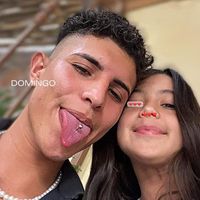 los_galarza