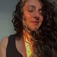 estefaniagh23