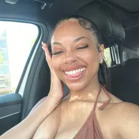 original sound - thejayyway__