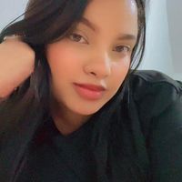 abniyummyof