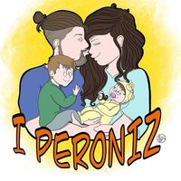 iperoniz