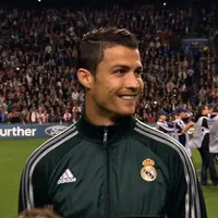 original sound - .roxzy_