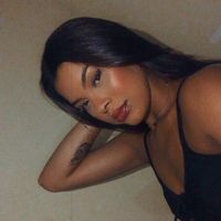 021biazinha_
