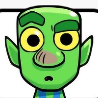 dartgob.cr
