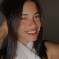 glauciaramos8