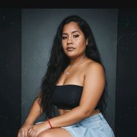 gabriela091995