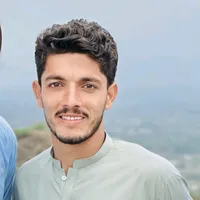 original sound - junaidy.12