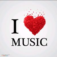 original sound