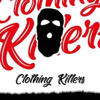 clothing.killers