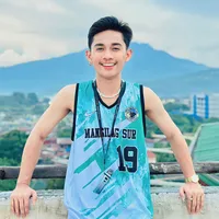 original sound - dave_hernandez19