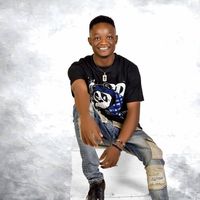 Unless they kill God