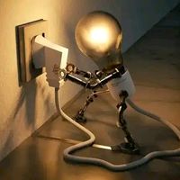 24ligth