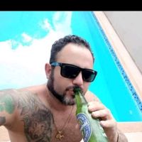 thatlesgrillo