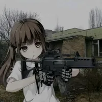 original sound - qillch