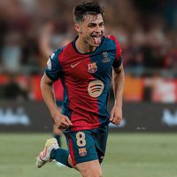 772.eduardomendiola