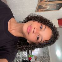 yza.._xhs