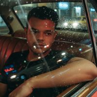 leonardoferreiralspell