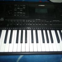sonido original