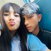 tinaa.mendieta