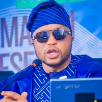 mai_kirarin_annabi001