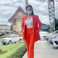 original sound - ubon_autocar