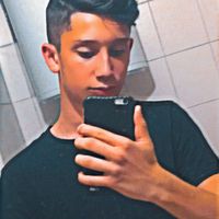 alexfarkas1301