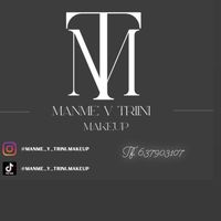 manme_y_trini.makeup