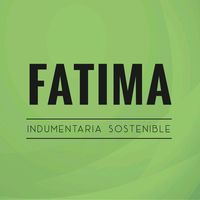 fatimahijab_fh