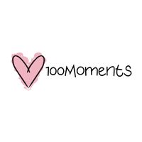 100moments.cz