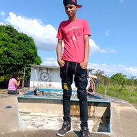 sonido original