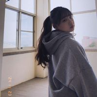 原聲 - L