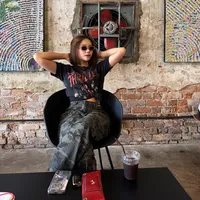 original sound - gam_parichat