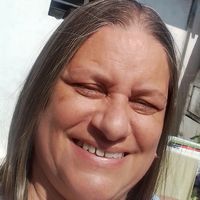 beatrizcarvalho14581