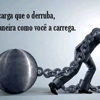 motivacional.8