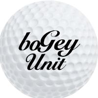 bogeyunit