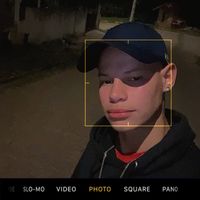felipe_lima0305