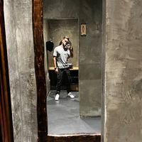 tini.k17