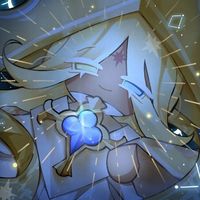 hrtsfrom.silver