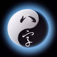 laobanchen2