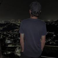 dn_pilotin2
