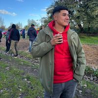 davi.xo11