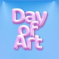 dayofart.jogja