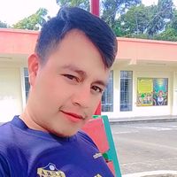 darwinhuanca1