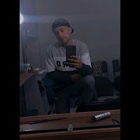 veymarfernandez5