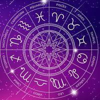 therobloxzodiac